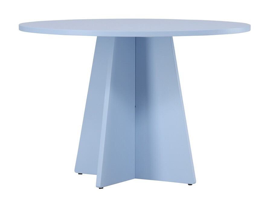 Galds Dallas 4451 (Zils)