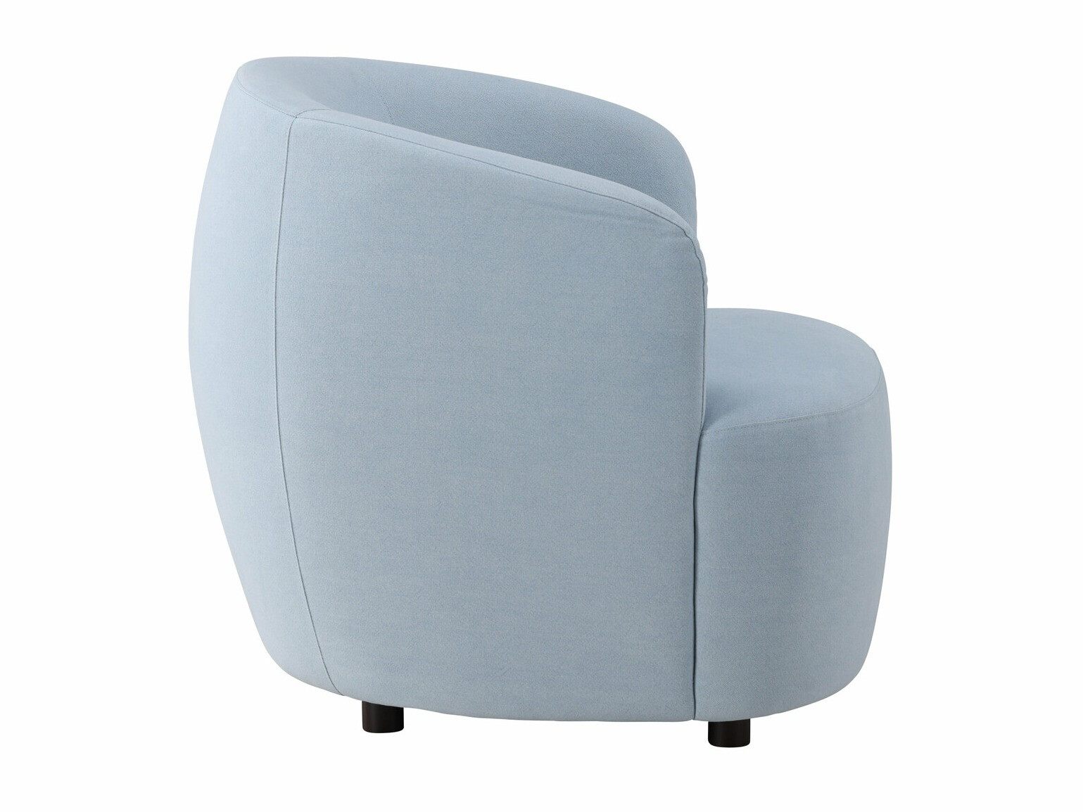 Кресло Dallas 4676