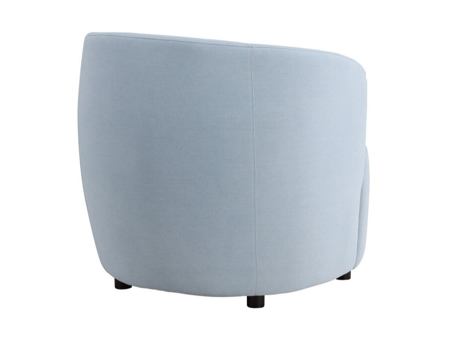 Кресло Dallas 4676