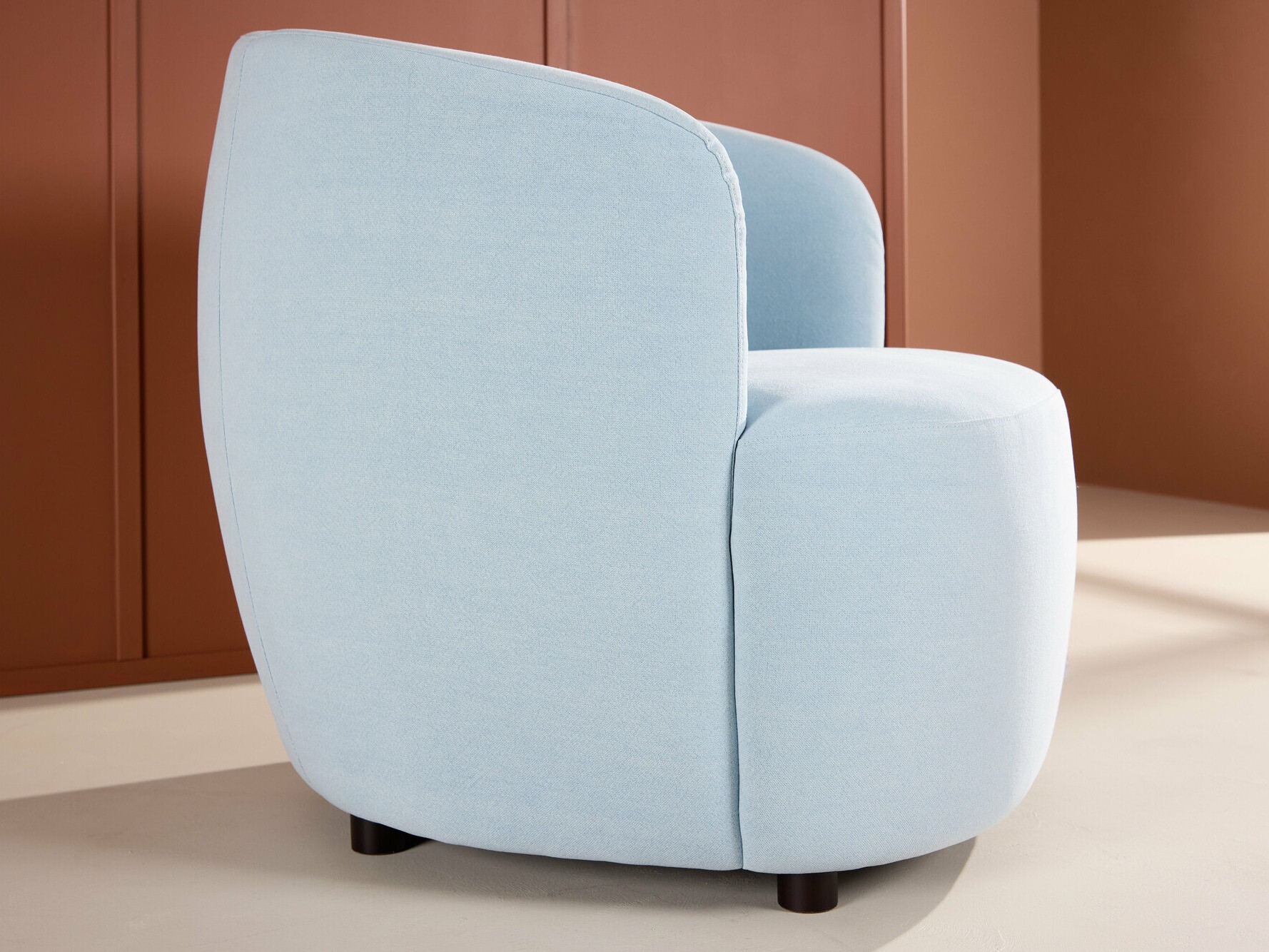 Кресло Dallas 4676