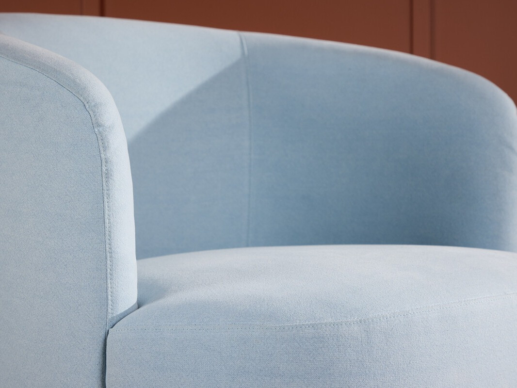 Кресло Dallas 4676