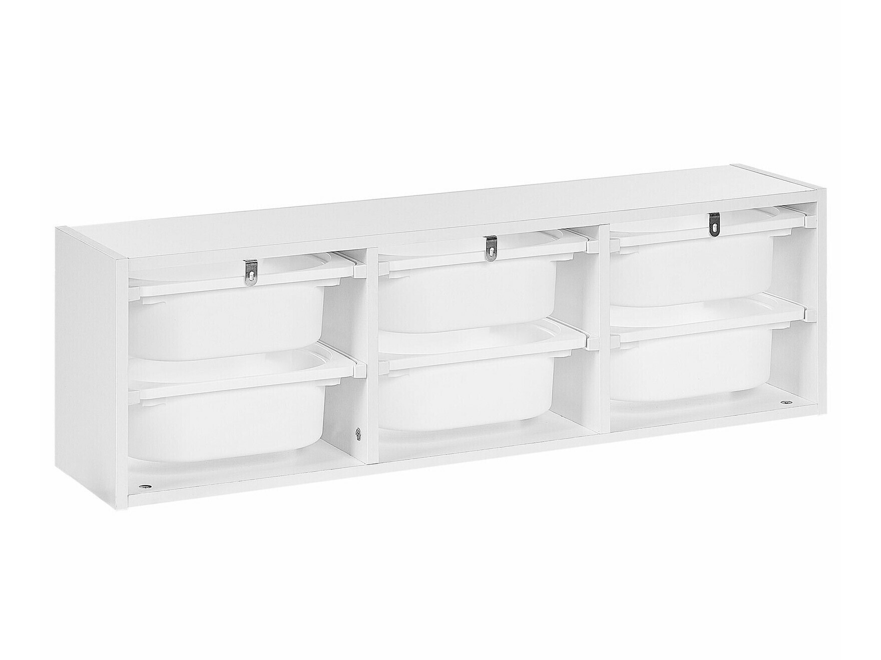 Piekarams plaukts Berwyn 2453