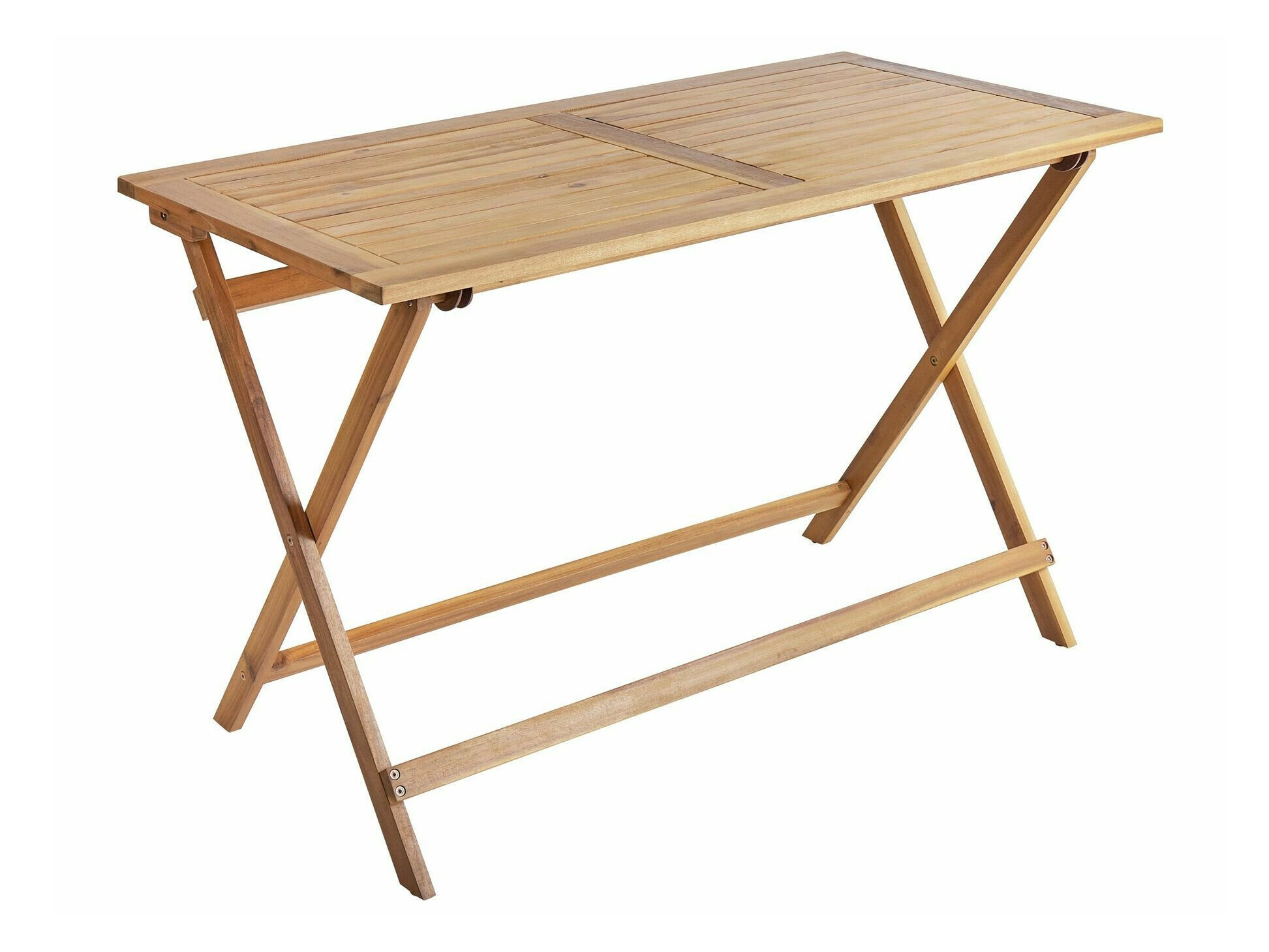 Стол и стулья Bensevu 100 (Акация + Зелёный)