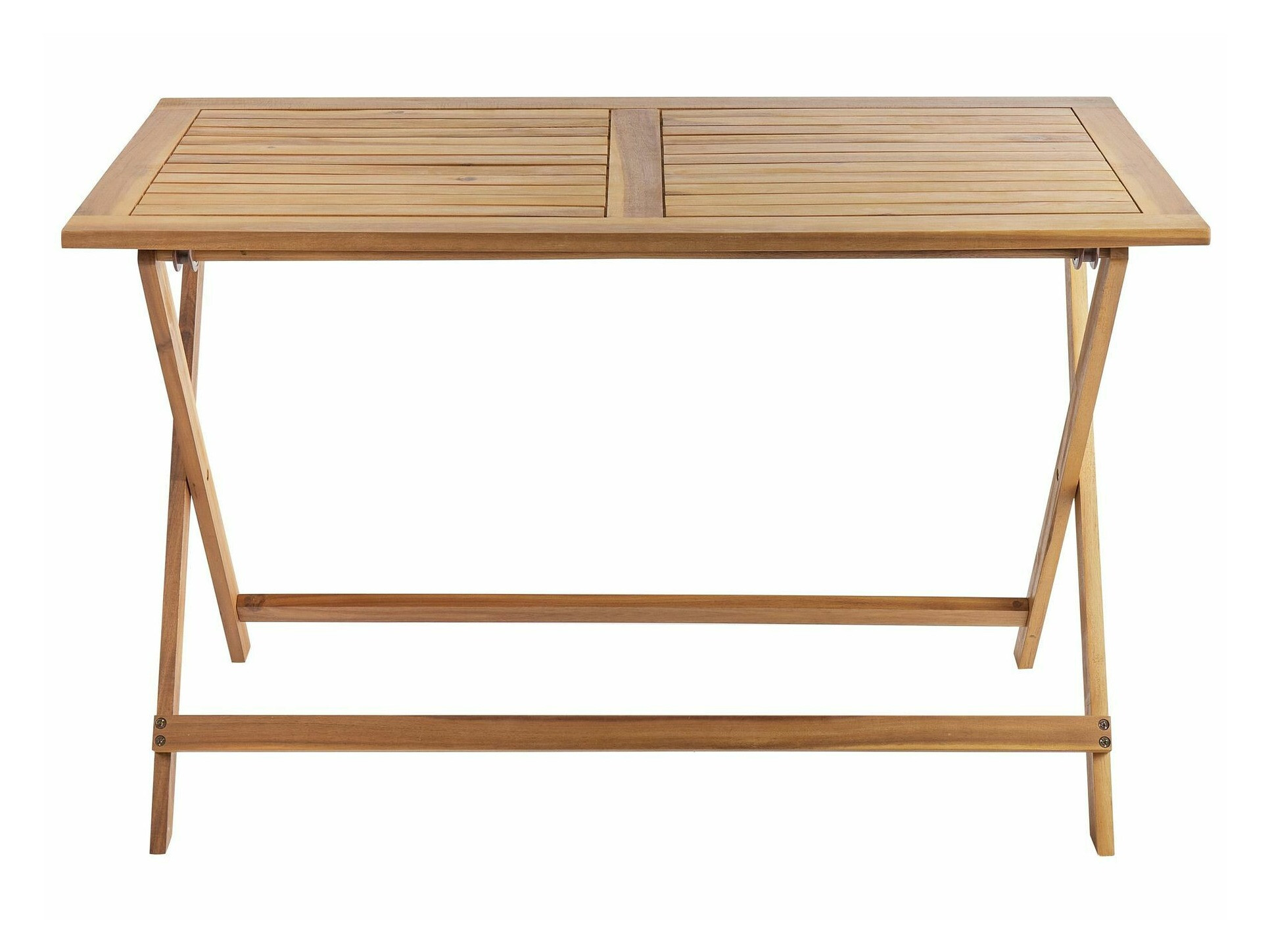 Стол и стулья Bensevu 100 (Акация + Зелёный)