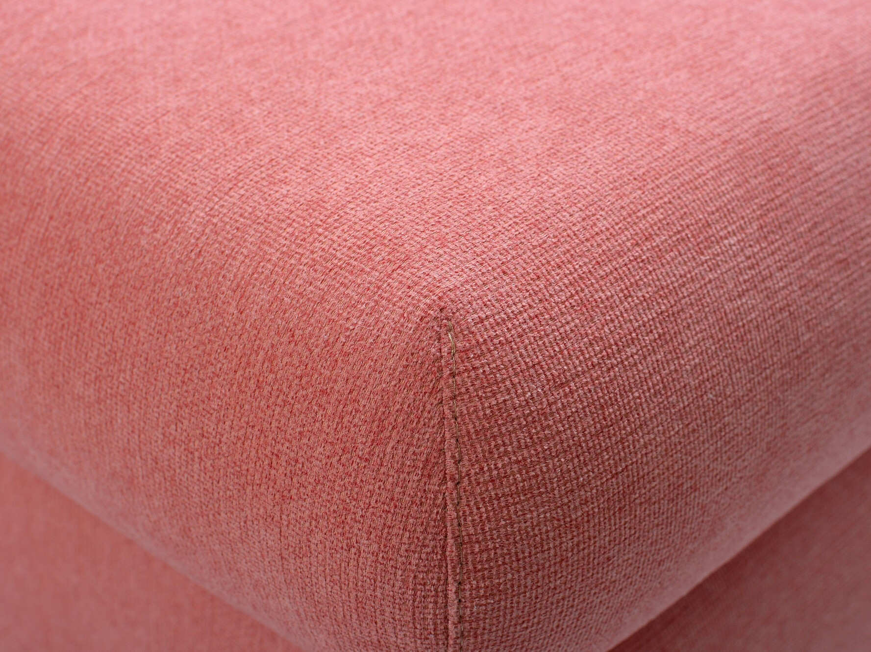 Stūra dīvāns Kingston 167 (Primo 52)