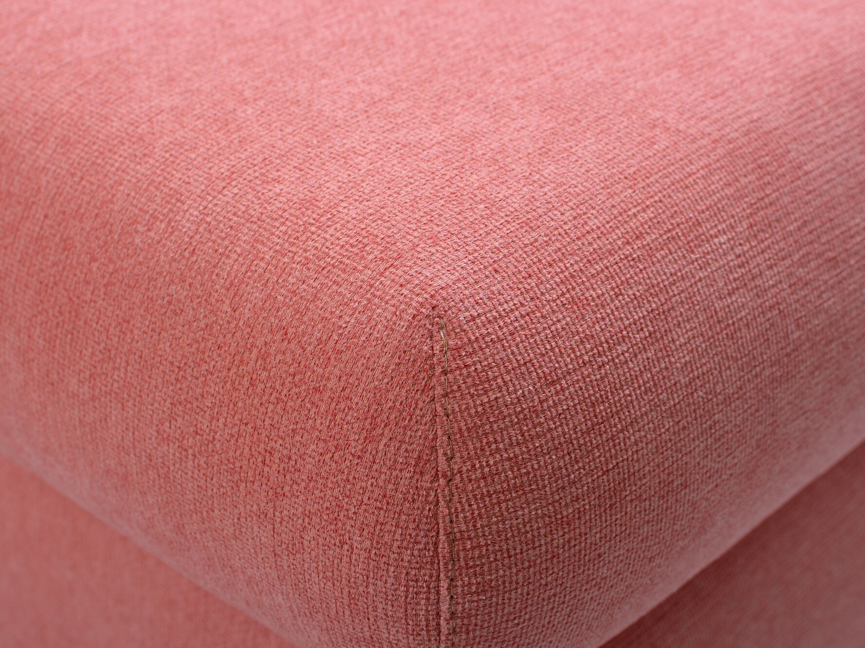 Stūra dīvāns Kingston 167 (Primo 52)