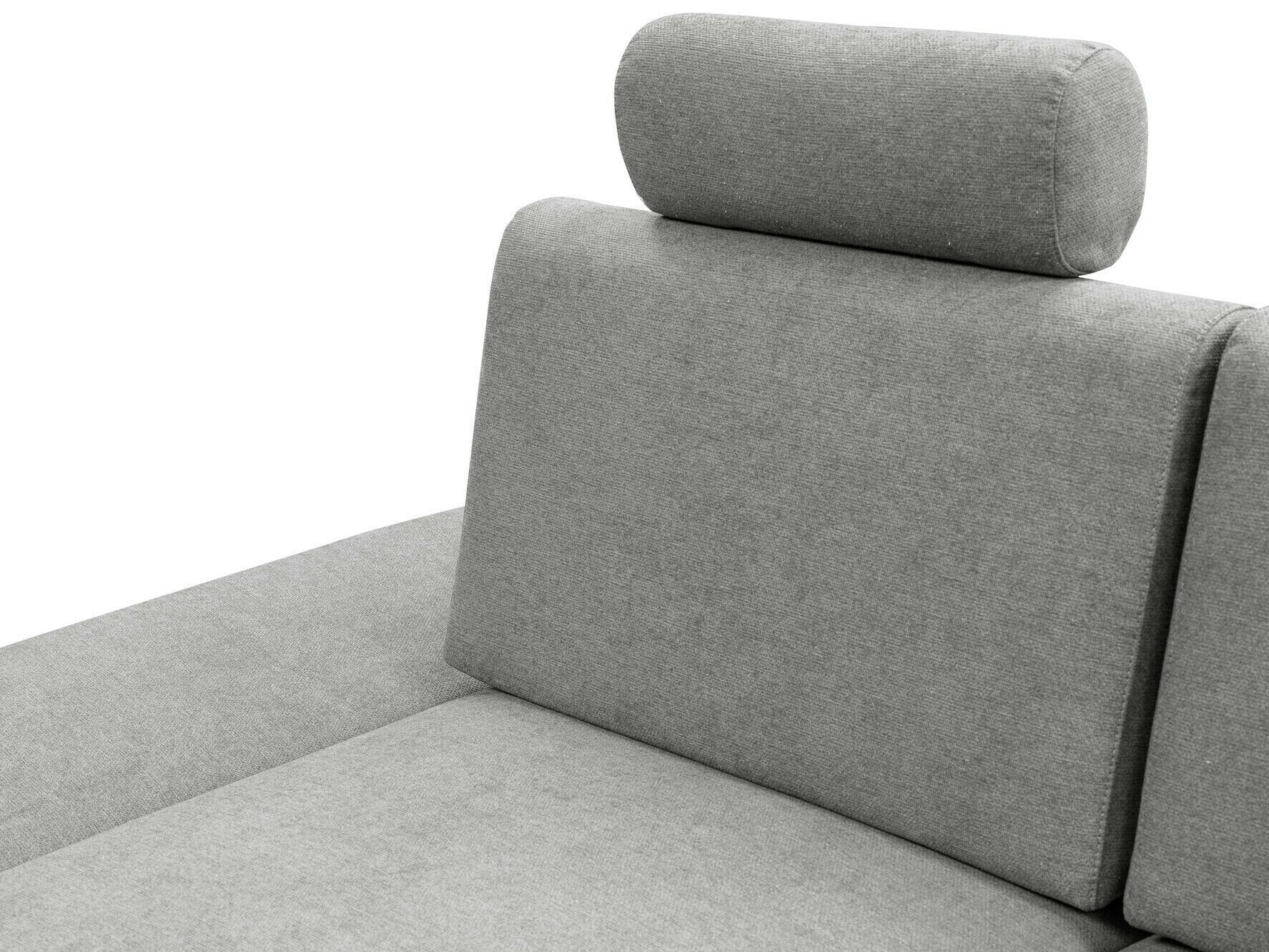 Stūra dīvāns Kingston 168 (Avra 16)