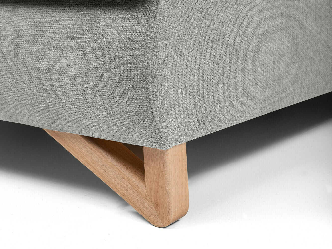 Stūra dīvāns Kingston 168 (Avra 16)