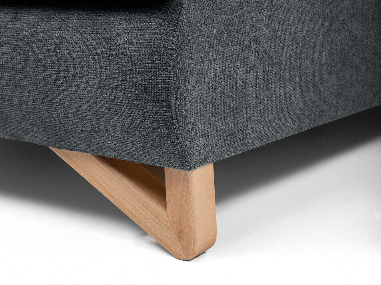 Stūra dīvāns Kingston 168 (Avra 18)