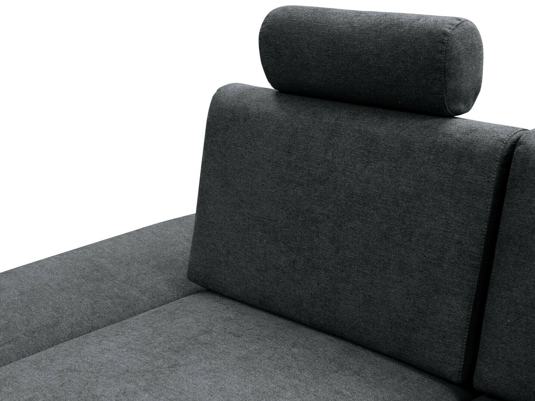 Угловой диван Kingston 168 (Avra 18)