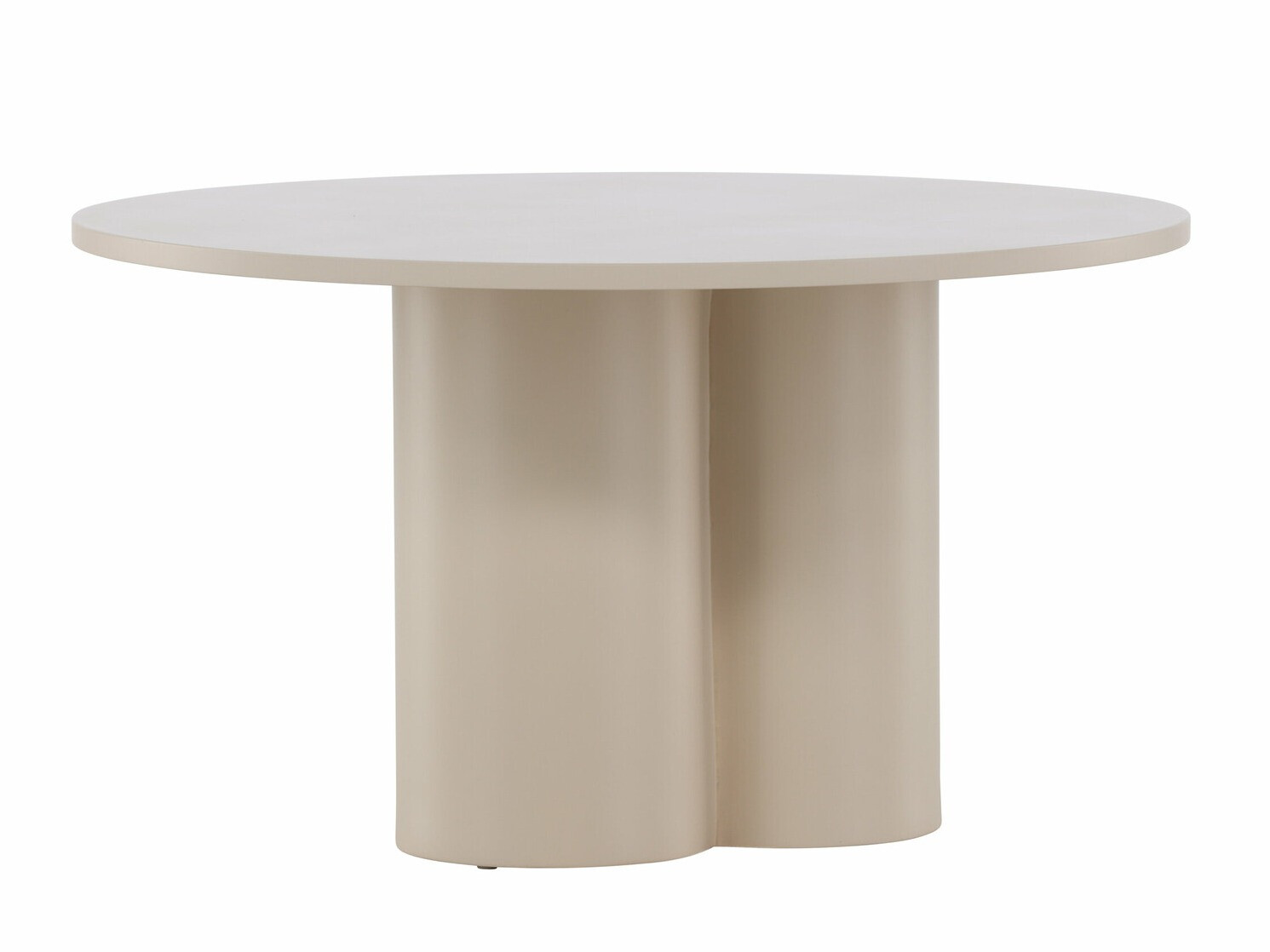 Журнальный столик Dallas 3188 (Бежевый)