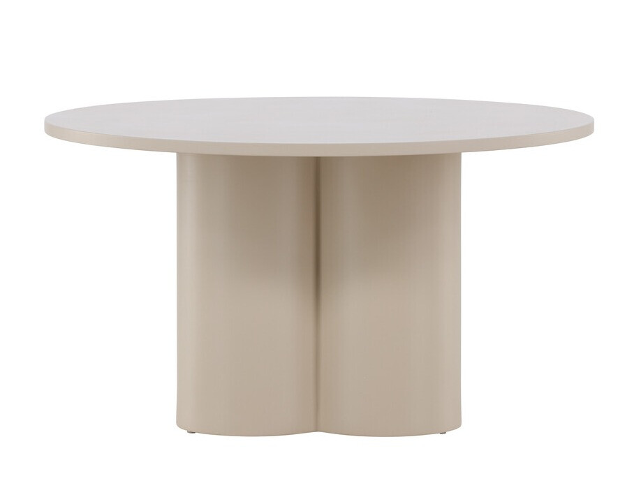 Журнальный столик Dallas 3188 (Бежевый)