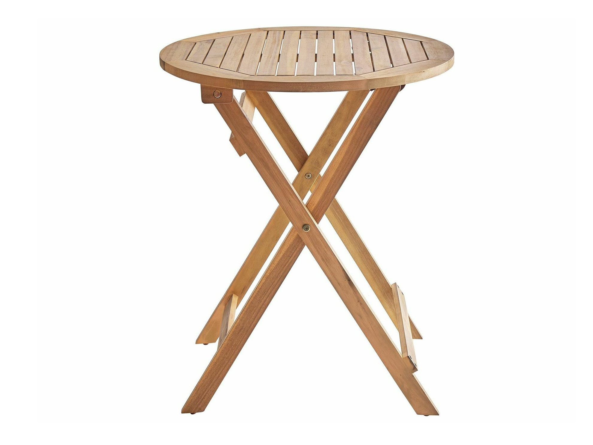 Balkona komplekts Bensevu 102 (Akācija + Bēšs)