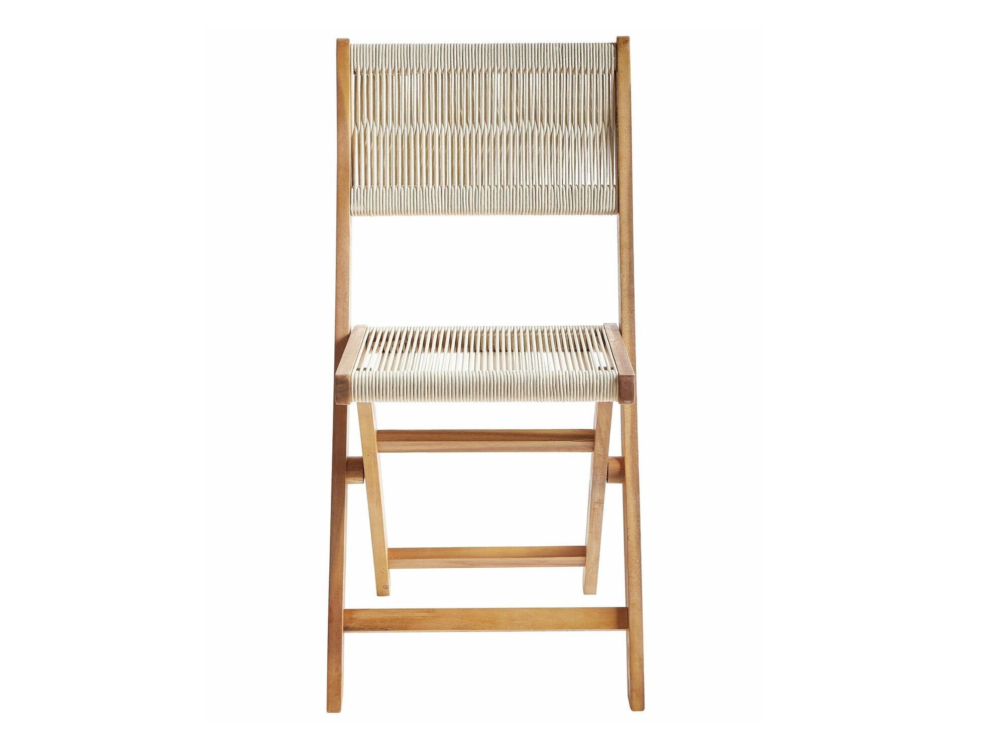 Balkona komplekts Bensevu 102 (Akācija + Bēšs)