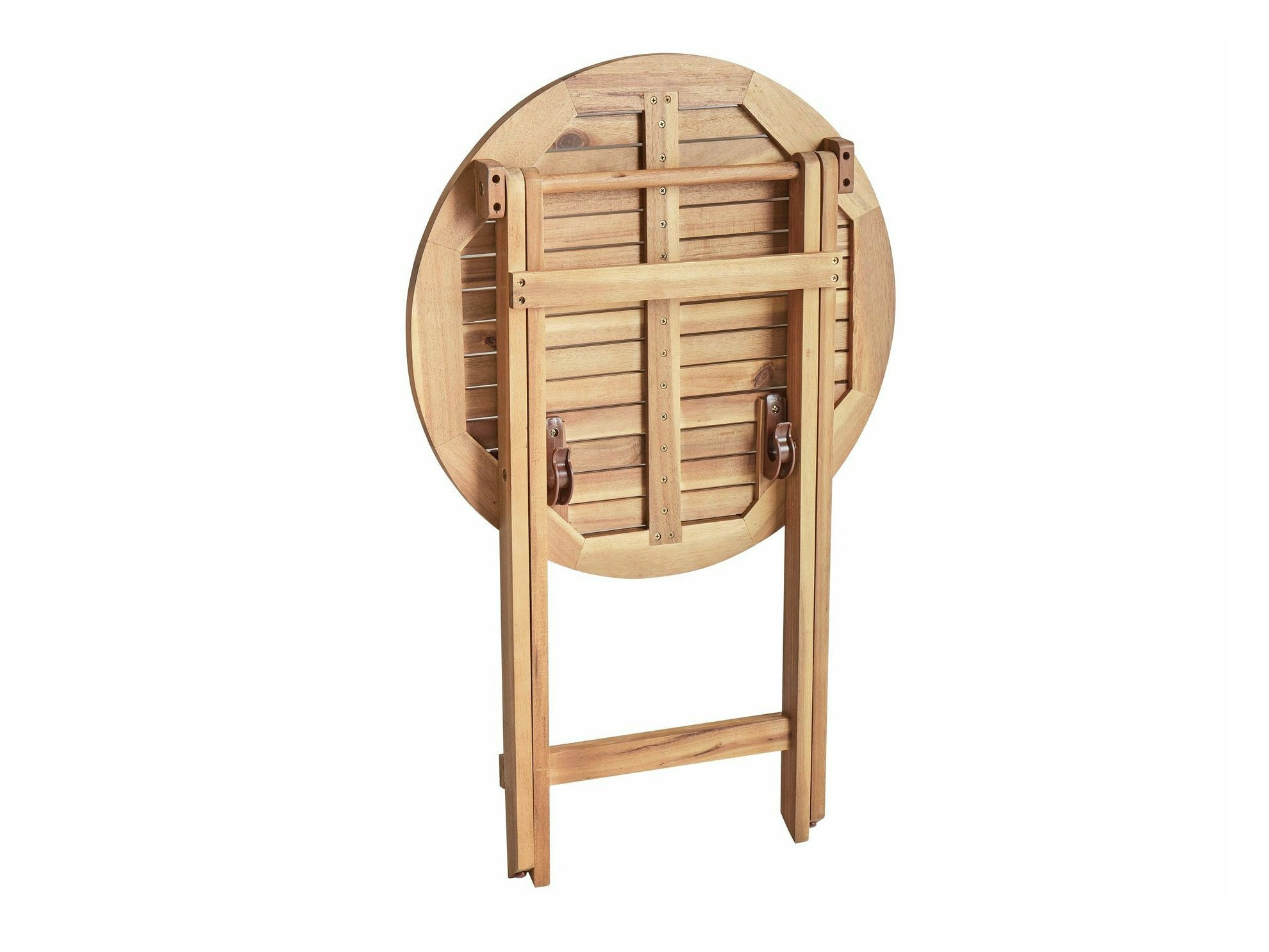 Balkona komplekts Bensevu 102 (Akācija + Zaļš)