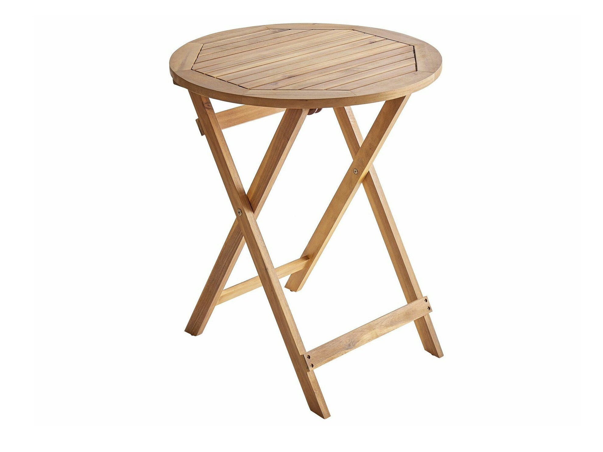 Балконный комплект Bensevu 102 (Акация + Бежевый)