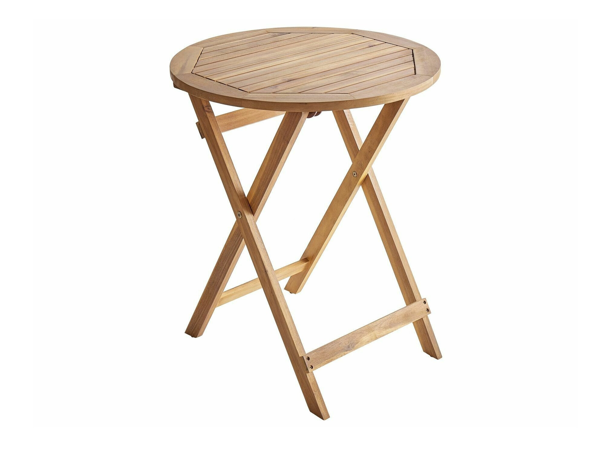 Балконный комплект Bensevu 102 (Акация + Зелёный)