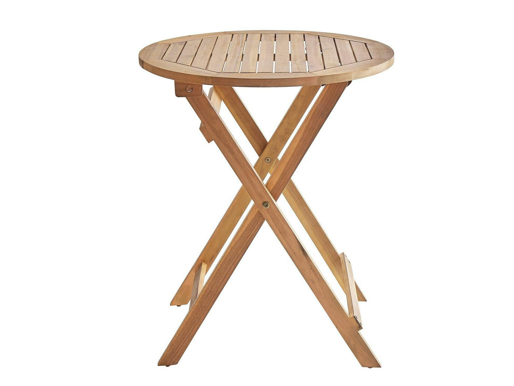 Балконный комплект Bensevu 102 (Акация + Зелёный)