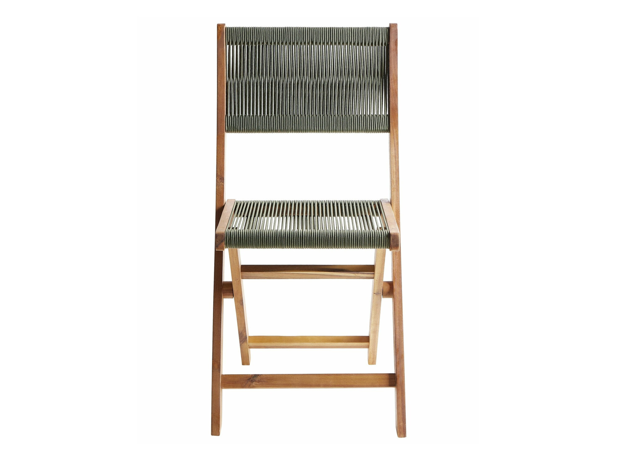 Балконный комплект Bensevu 102 (Акация + Зелёный)