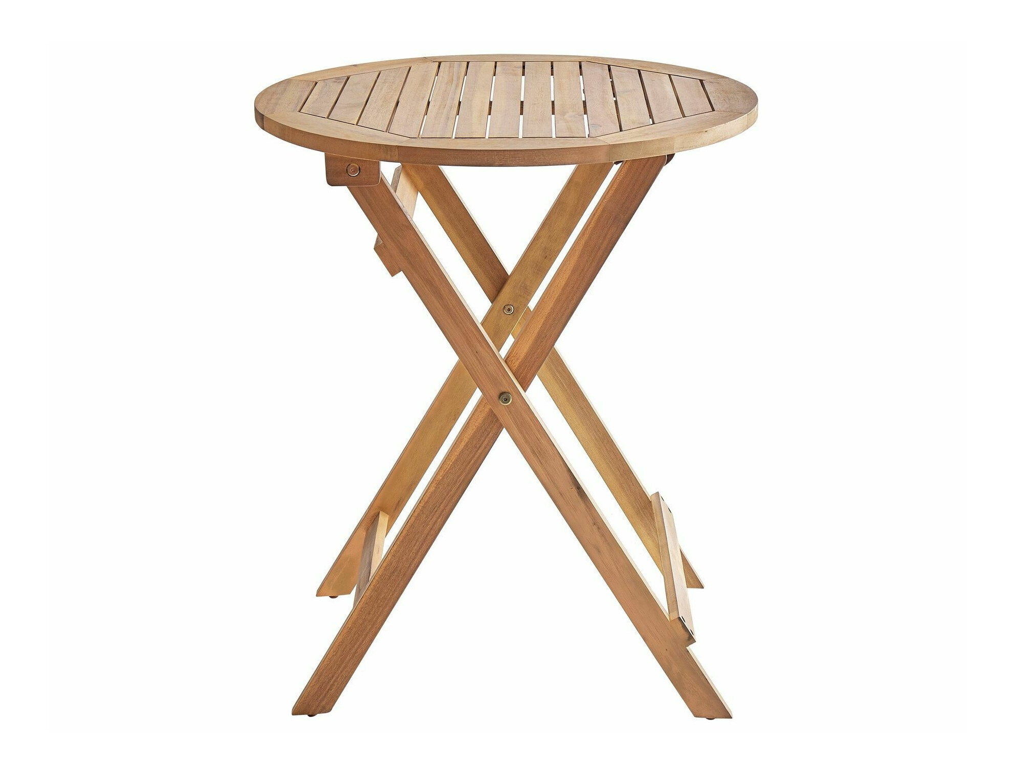 Dārza galds Bensevu 104