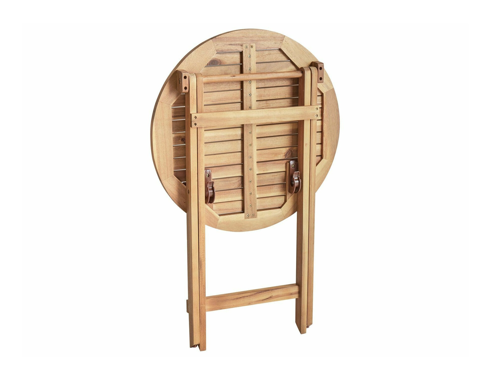 Dārza galds Bensevu 104