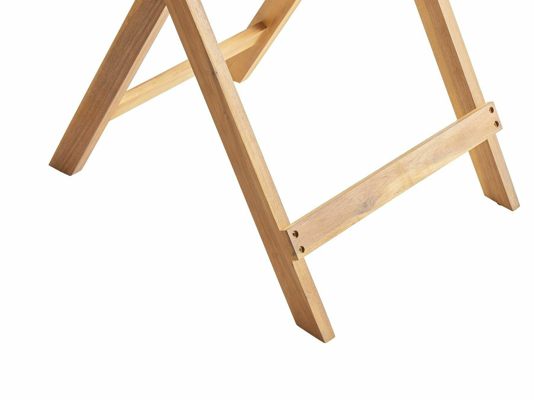 Dārza galds Bensevu 104