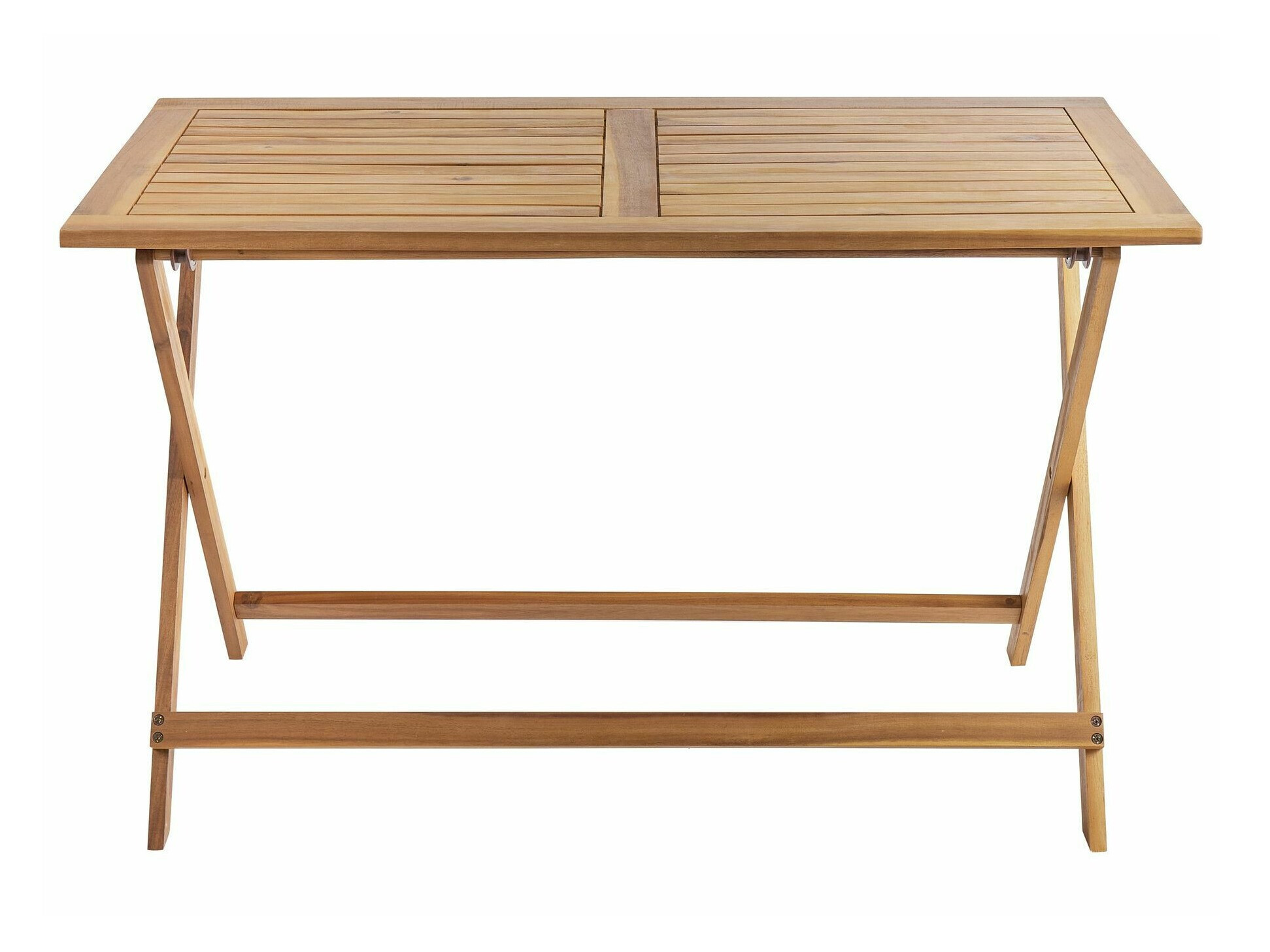 Dārza galds Bensevu 105