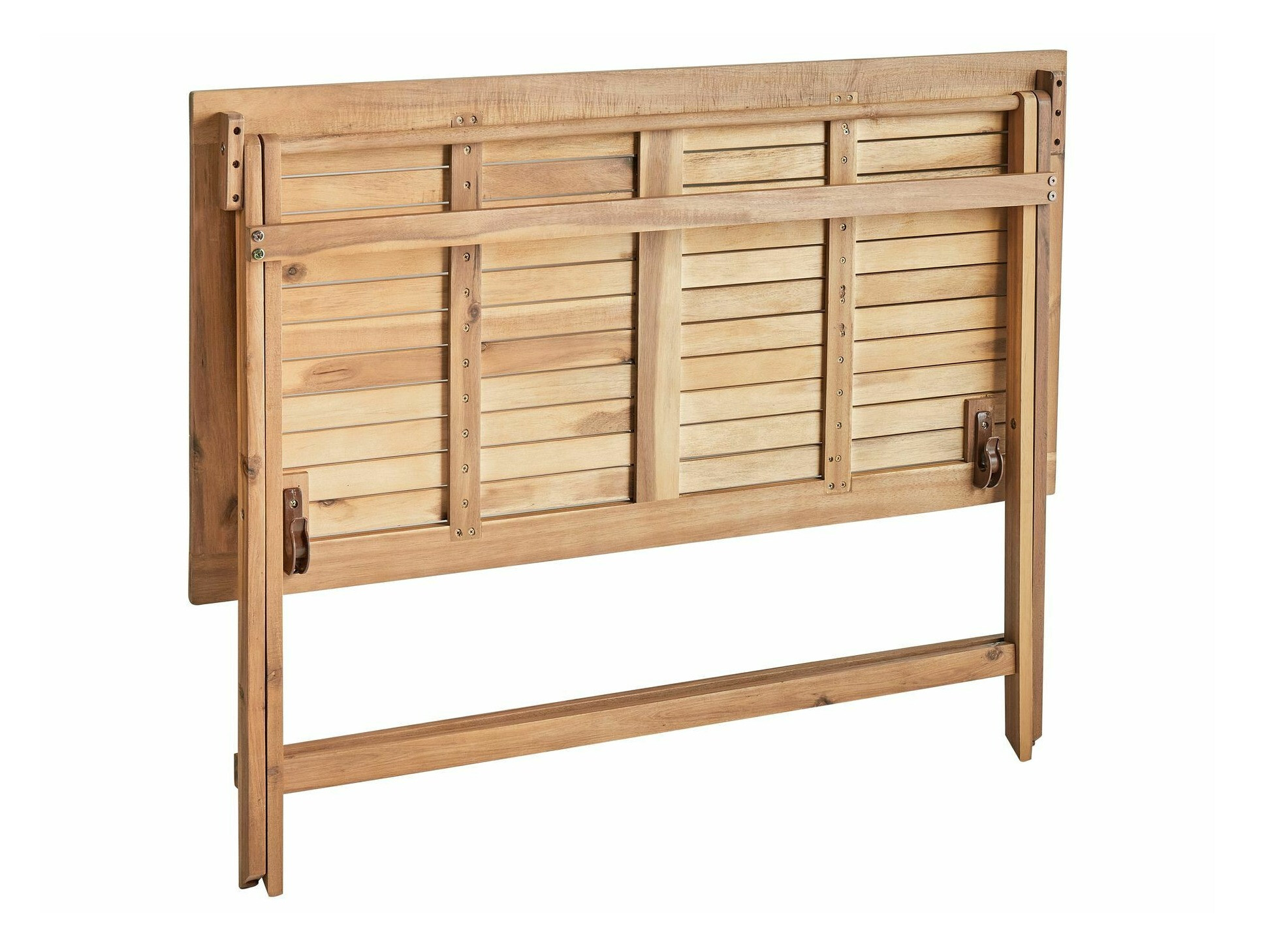 Dārza galds Bensevu 105