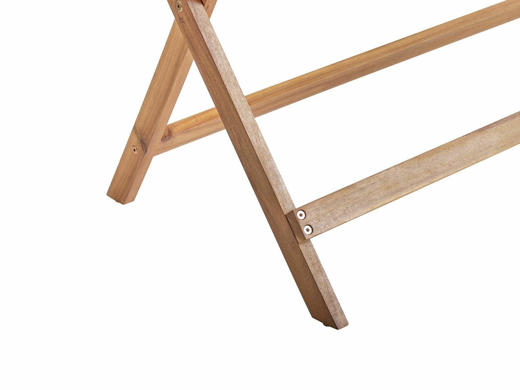 Dārza galds Bensevu 105