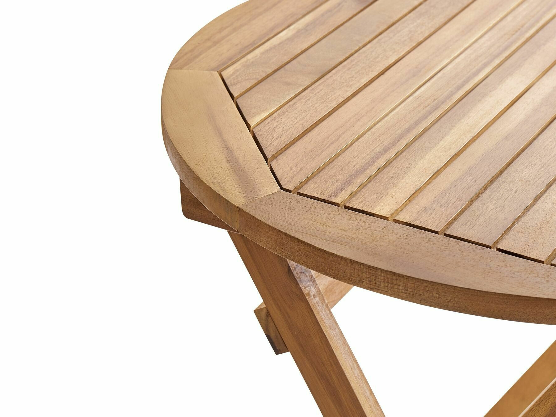 Садовый стол Bensevu 104