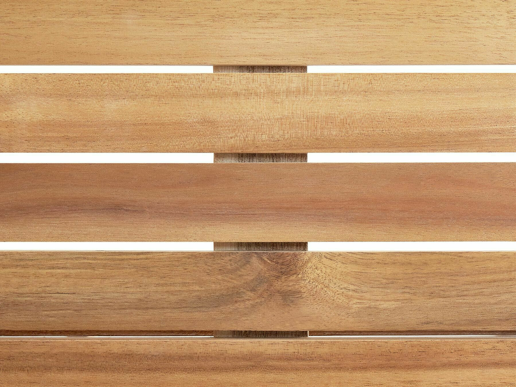 Садовый стол Bensevu 104