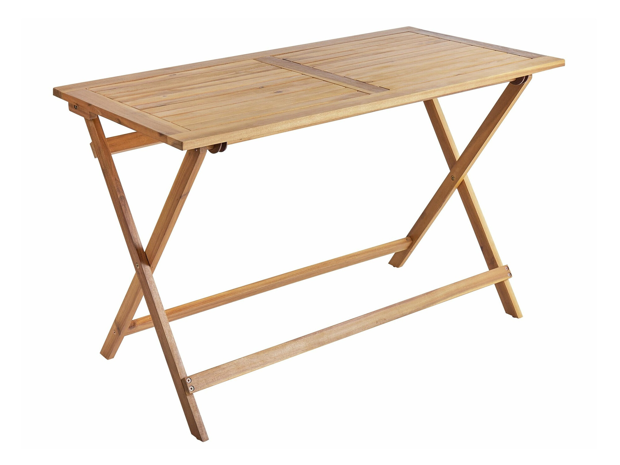 Садовый стол Bensevu 105