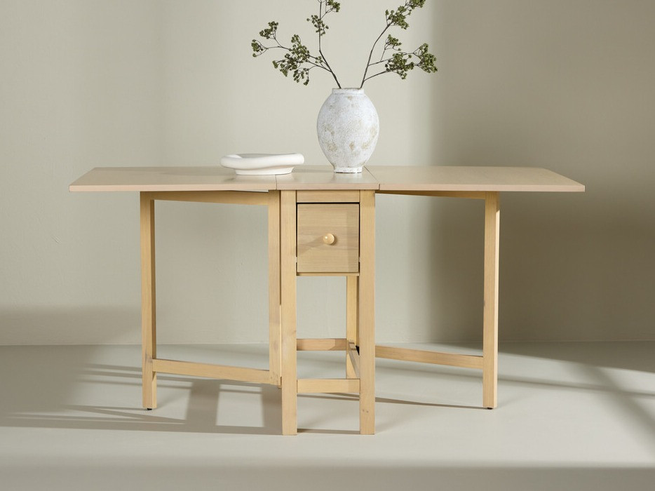 Salokāms galds Dallas 4680