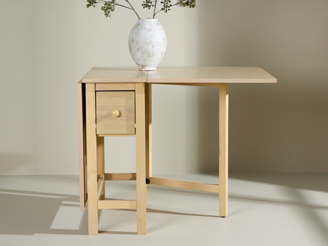 Salokāms galds Dallas 4680