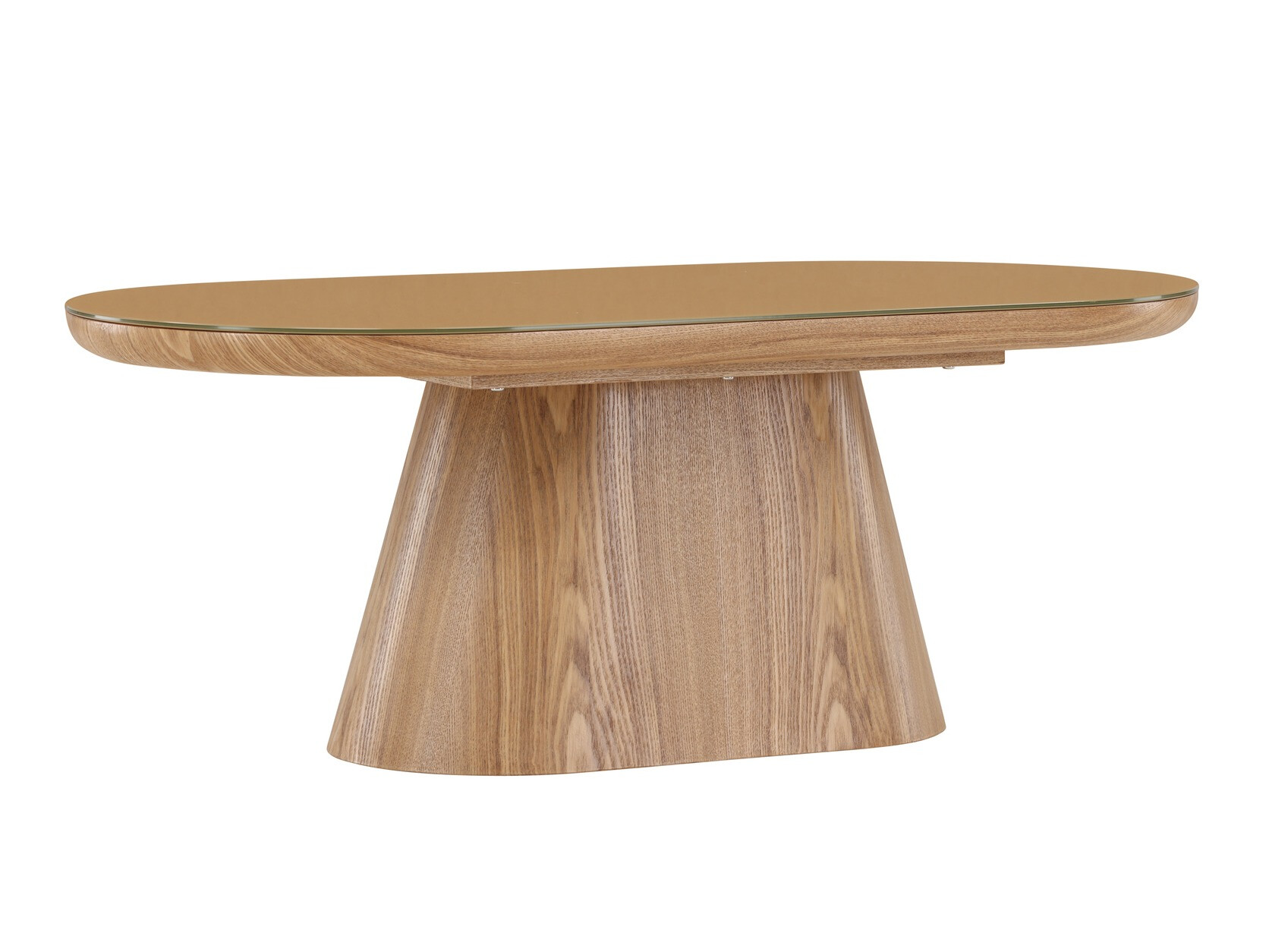 Žurnālu galdiņš Dallas 4677