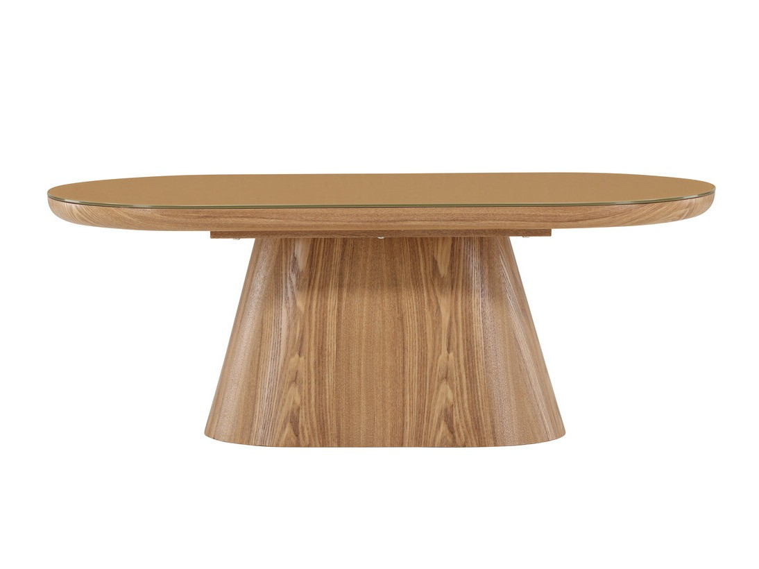 Žurnālu galdiņš Dallas 4677