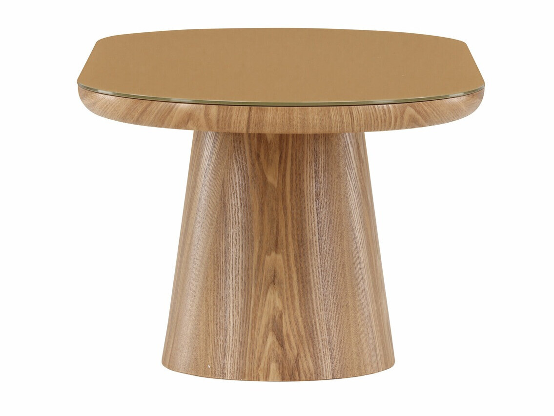 Žurnālu galdiņš Dallas 4677