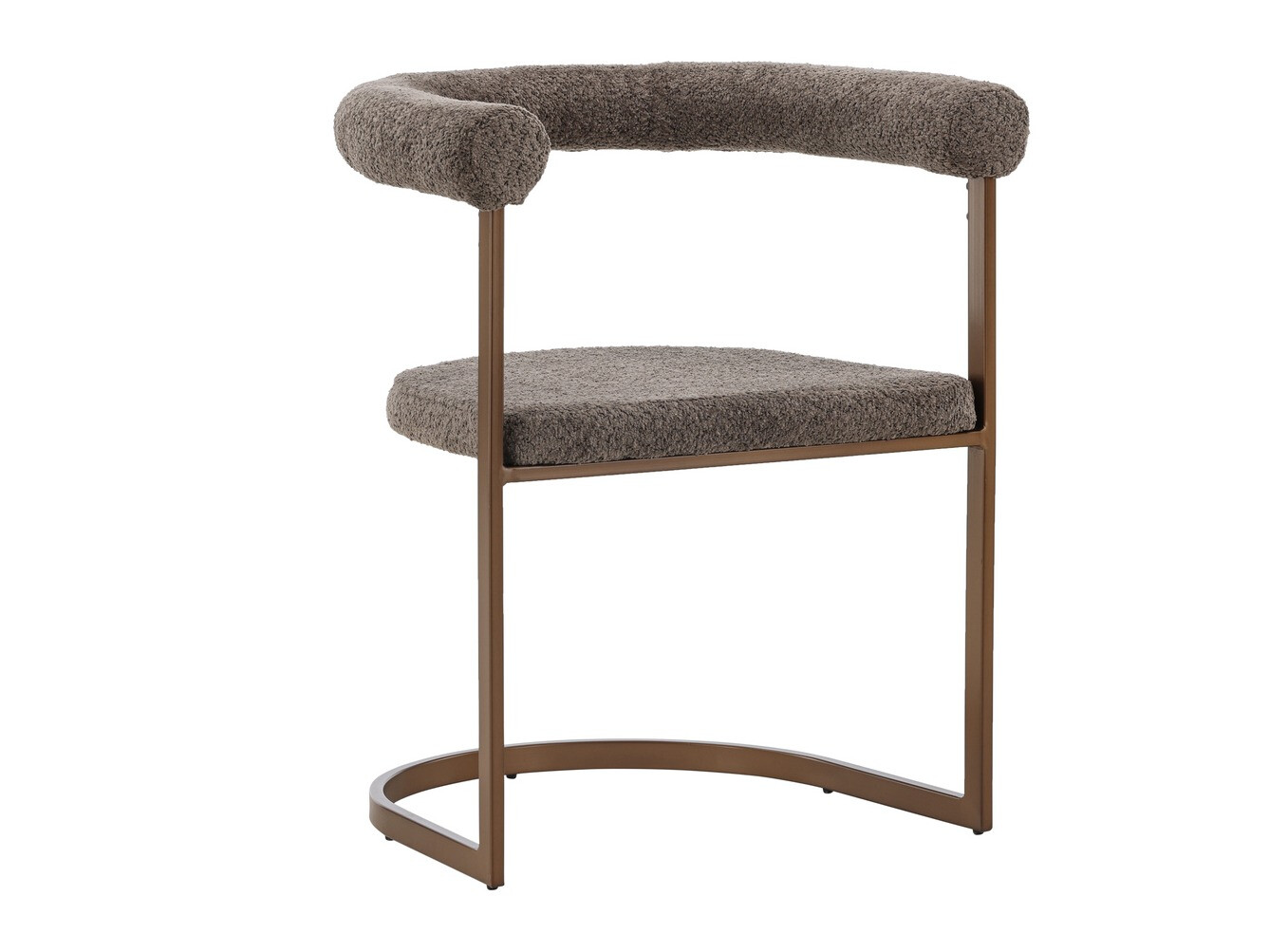 Ēdamistabas komplekts Dallas 4685