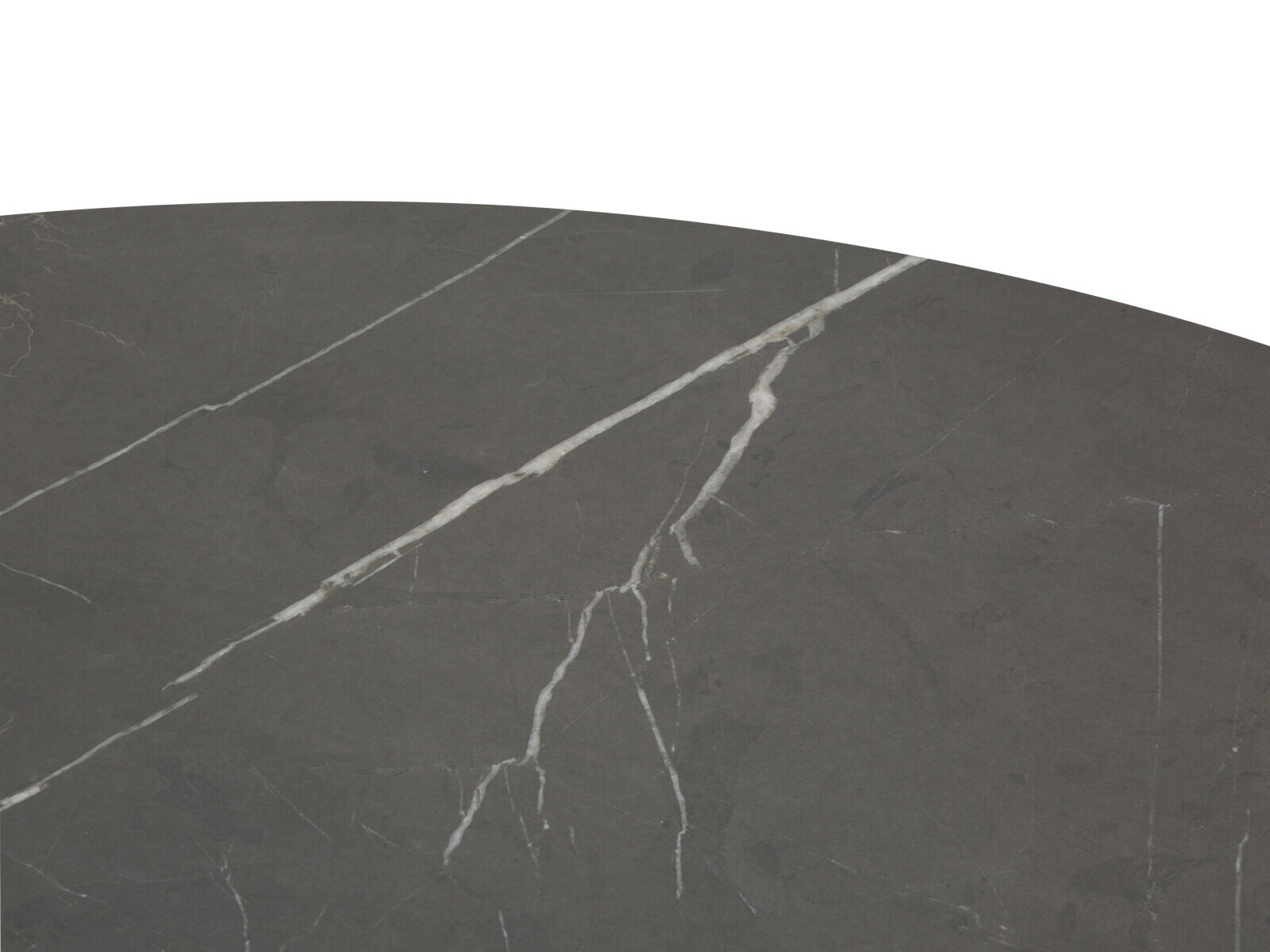 Galds Beckley 141 (Pelēks marmors)