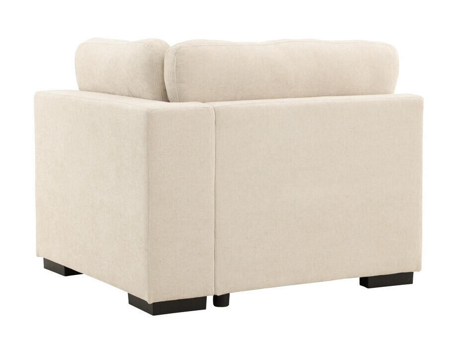 Модульное кресло Dallas 4682