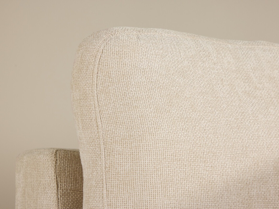 Модульное кресло Dallas 4682