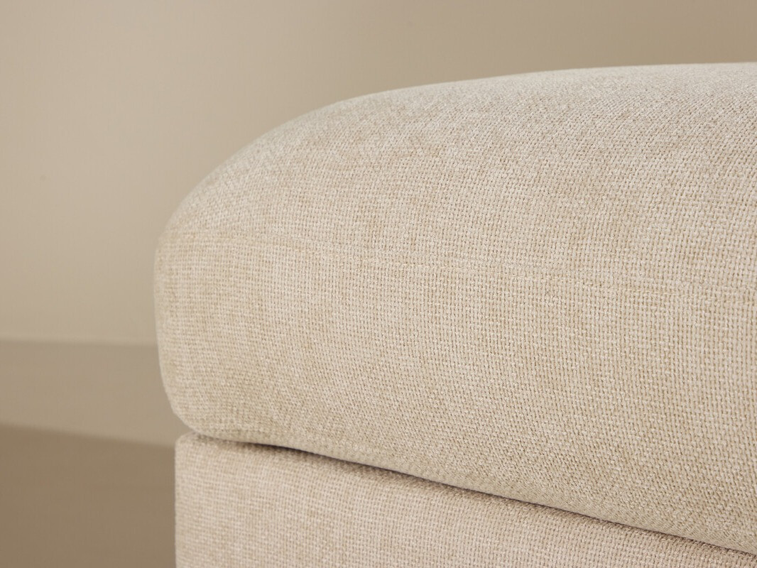 Модульное кресло Dallas 4683