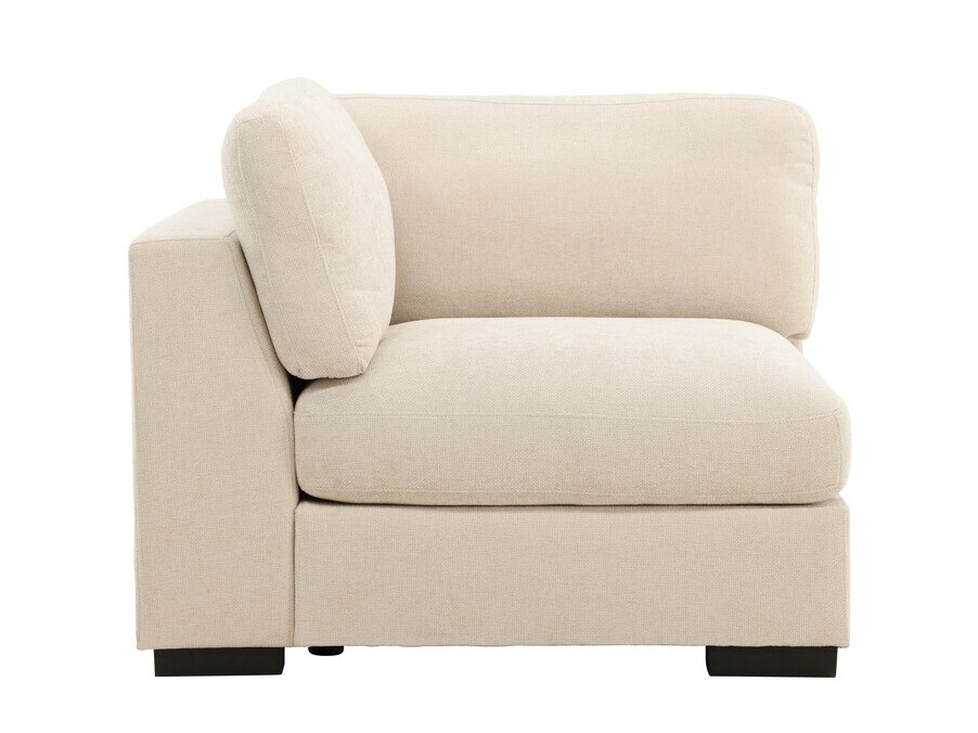 Moduļu krēsls Dallas 4682