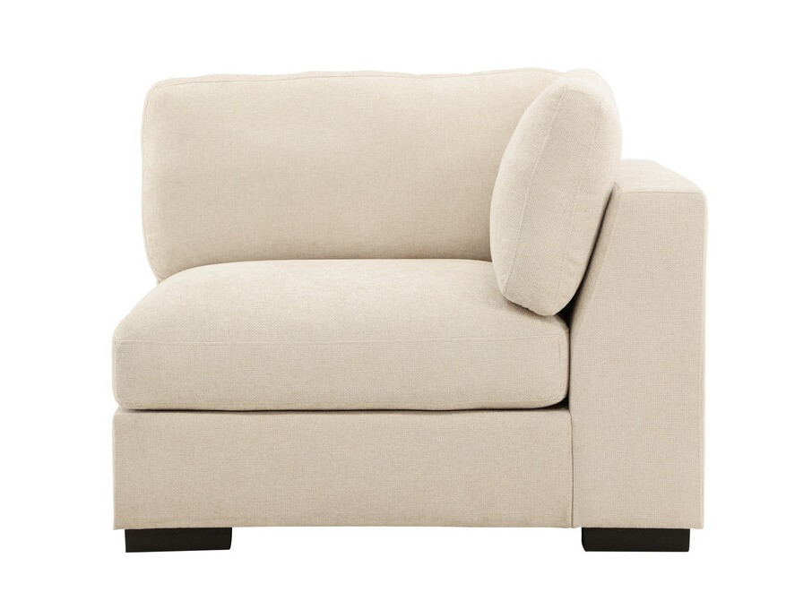 Moduļu krēsls Dallas 4682