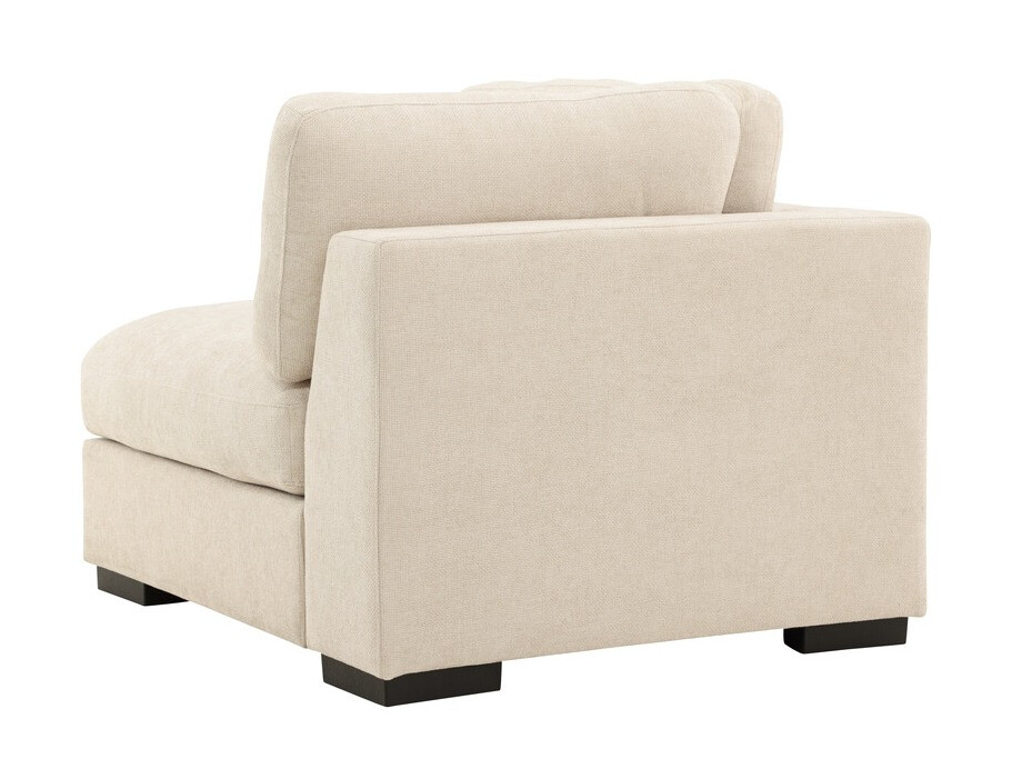 Moduļu krēsls Dallas 4682