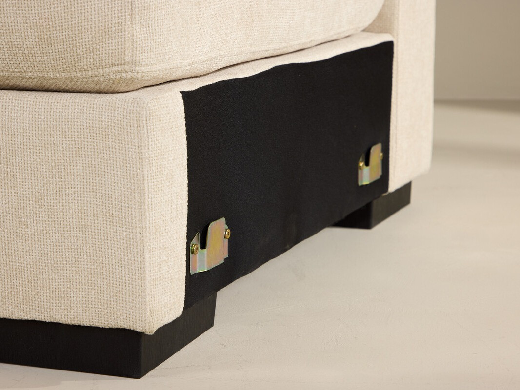 Moduļu krēsls Revfere 100