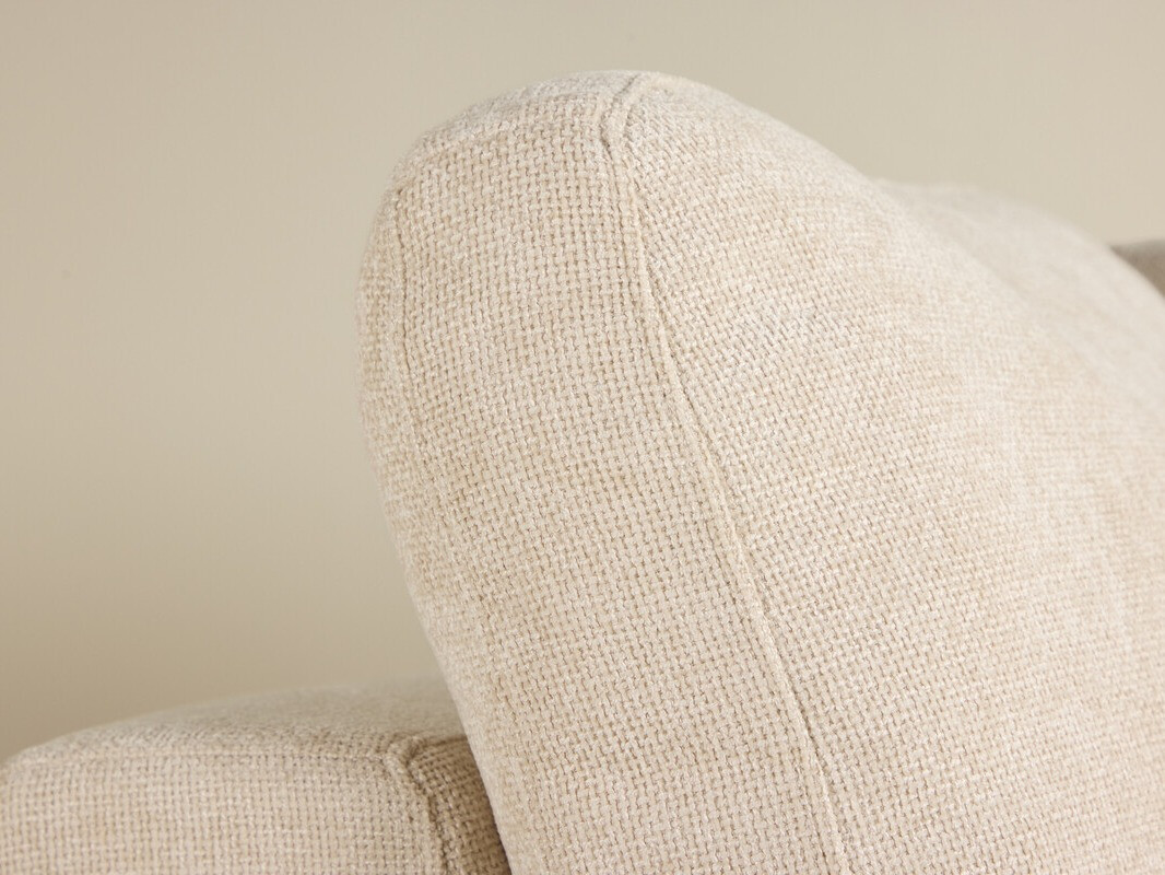 Moduļu krēsls Revfere 100