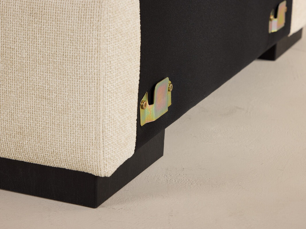 Moduļu krēsls Revfere 101