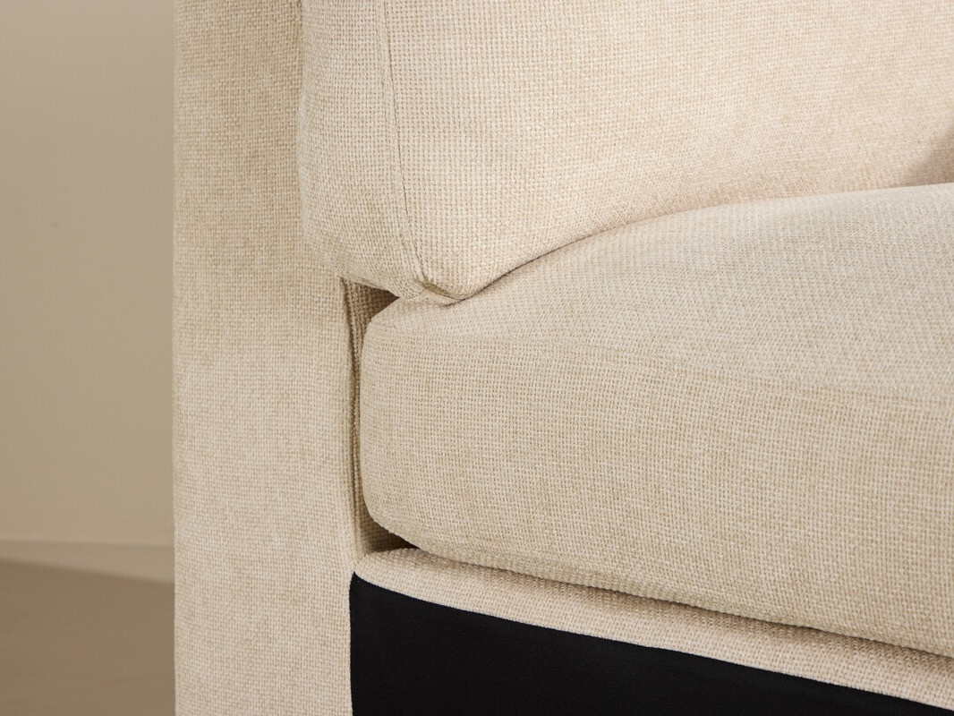 Moduļu krēsls Revfere 102