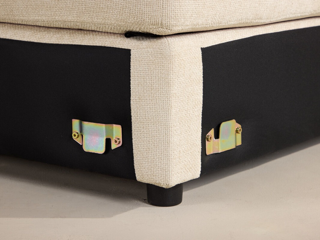 Moduļu krēsls Revfere 102